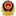 沪公网安备